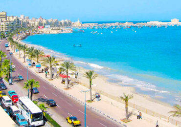 Alexandria-City-Egypt-Egypt-Tours-Portal