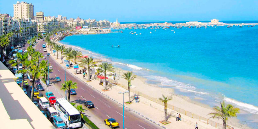 Alexandria-City-Egypt-Egypt-Tours-Portal