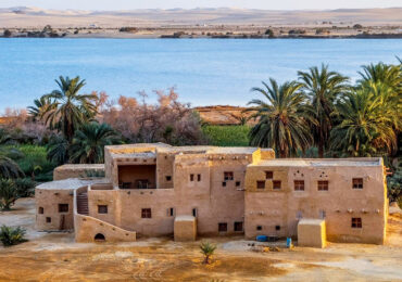 Siwa-Oasis-Egypt-Tours-Portal