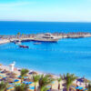 The Most Famous Beaches in Hurghada 2020 - Hurghada Beaches 2020