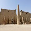 Luxor-Tempel_Pylon_08