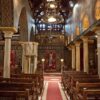 Old-Cairo-Church-870×555-1
