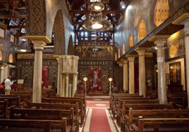 Old-Cairo-Church-870x555-1