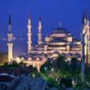 Blue-Mosque-Istanbul
