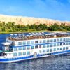 oberoi-philae-nile-cruises